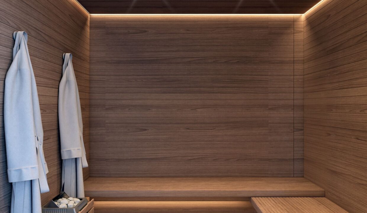 01930AV_foto_2026-04-14_01-11-23-14