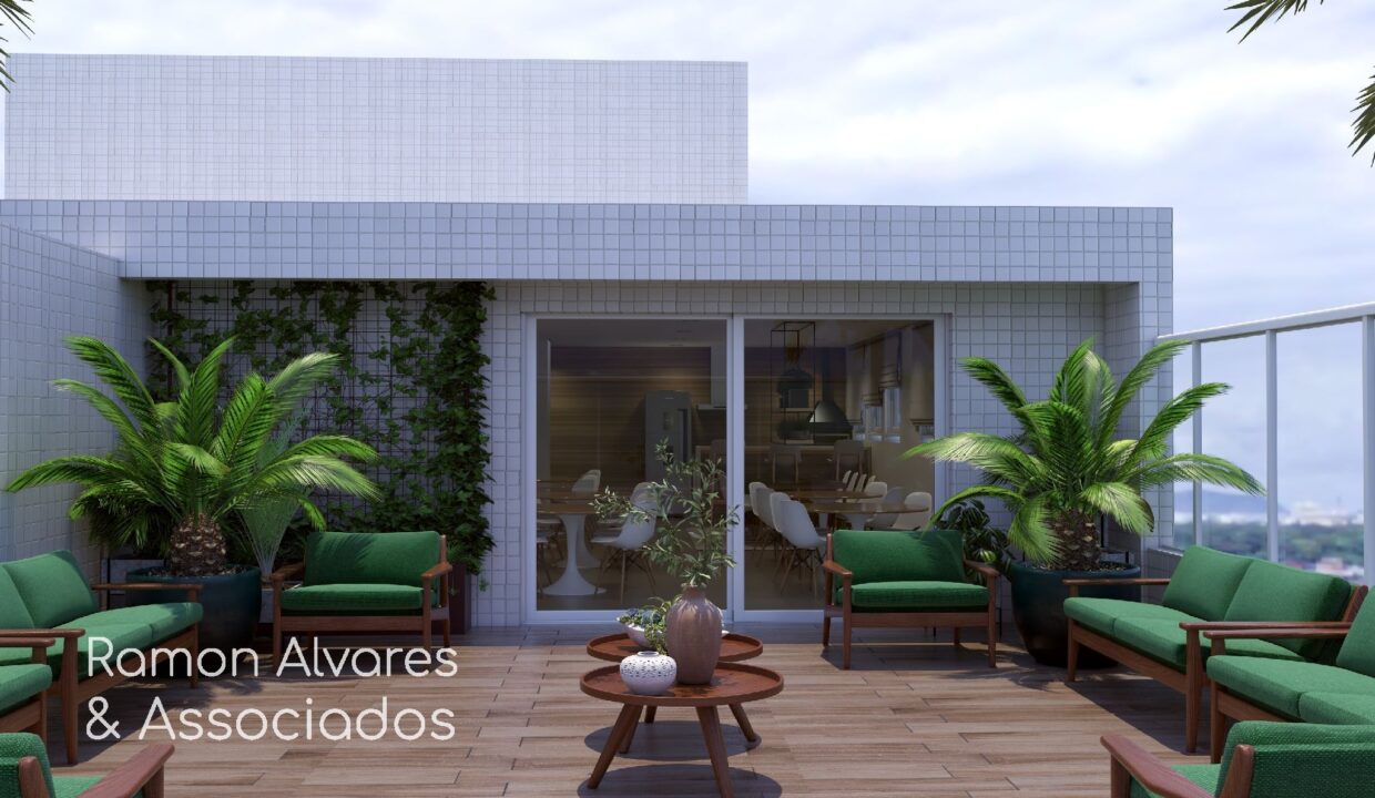 01930AV_foto_2026-04-14_01-11-23-16