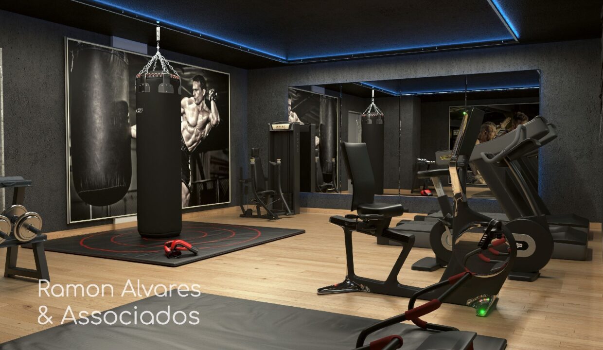 01930AV_foto_2026-04-14_01-11-23-18