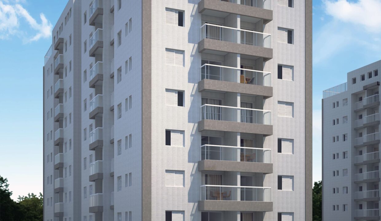 01930AV_foto_2026-04-14_01-11-23-7