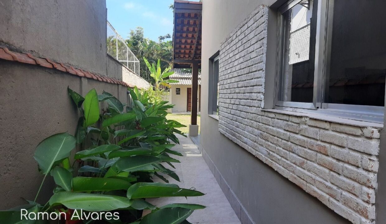 01973RV_foto_2026-04-14_01-11-53-12