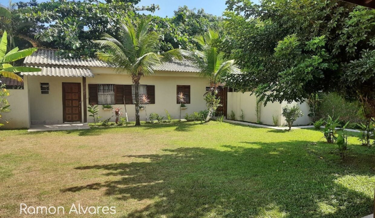 01973RV_foto_2026-04-14_01-11-53