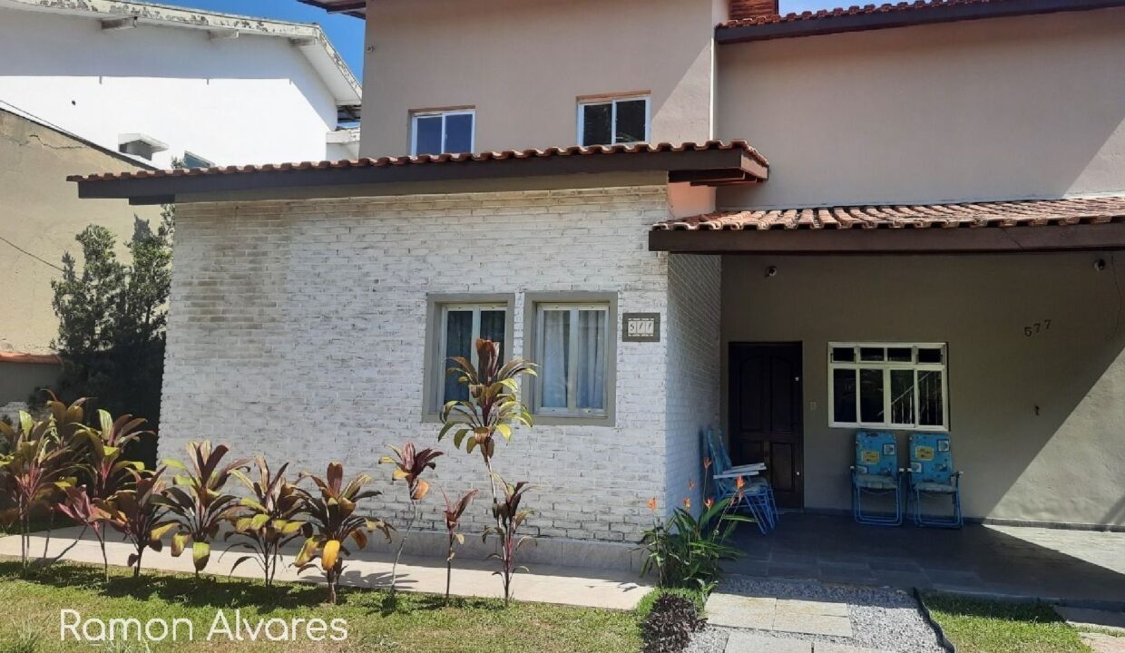 01973RV_foto_2026-04-14_01-11-53-16