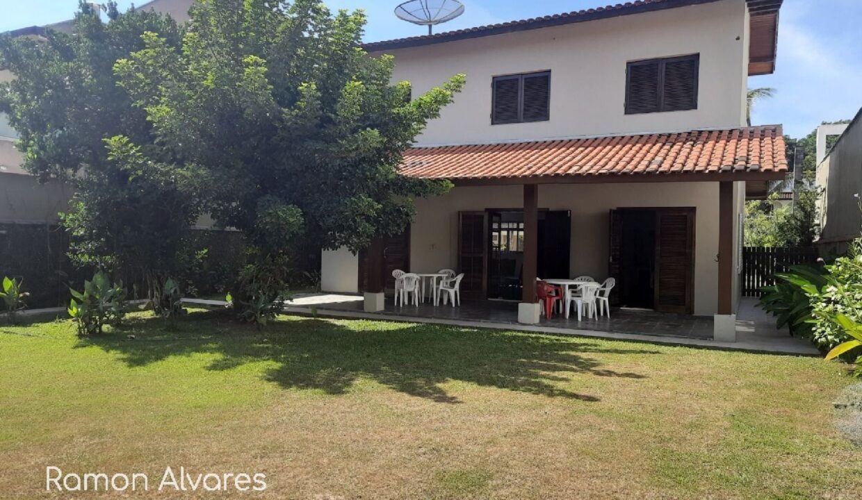 01973RV_foto_2026-04-14_01-11-53-17