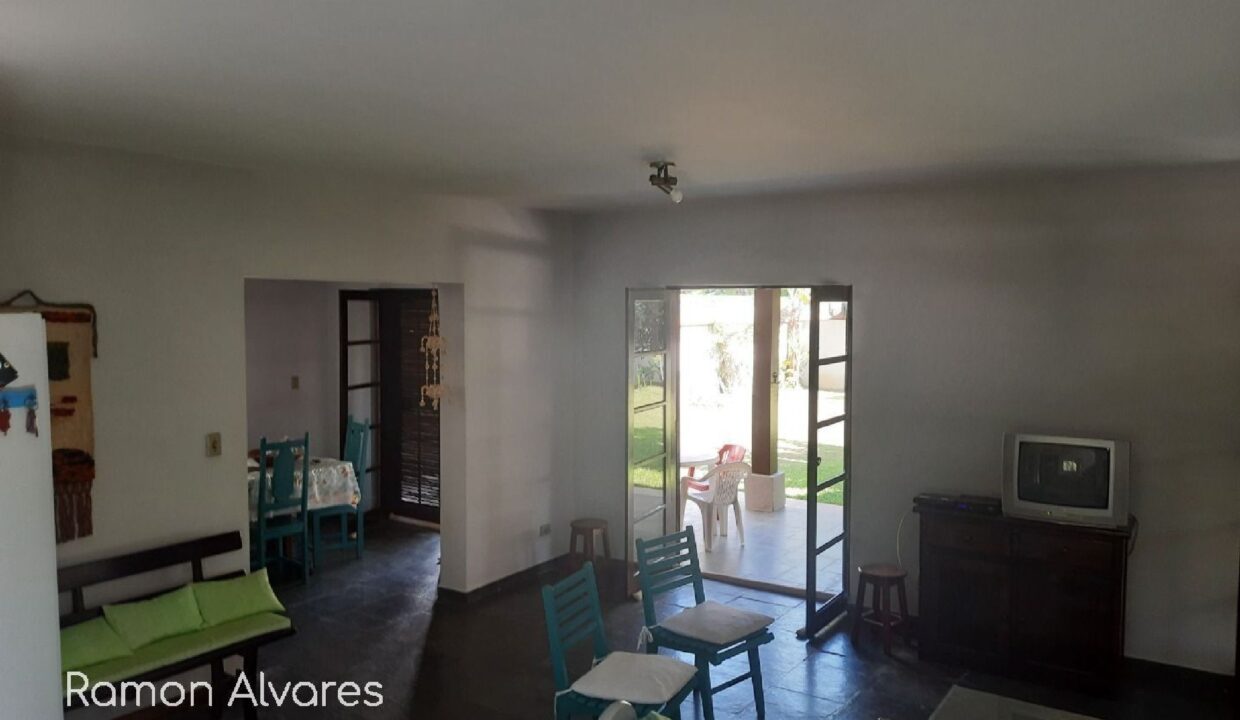 01973RV_foto_2026-04-14_01-11-53-7