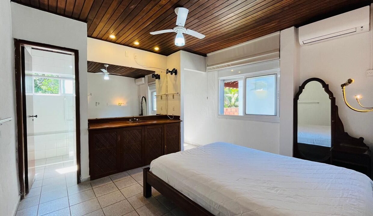 01985RV_foto_2026-04-14_01-11-53-11