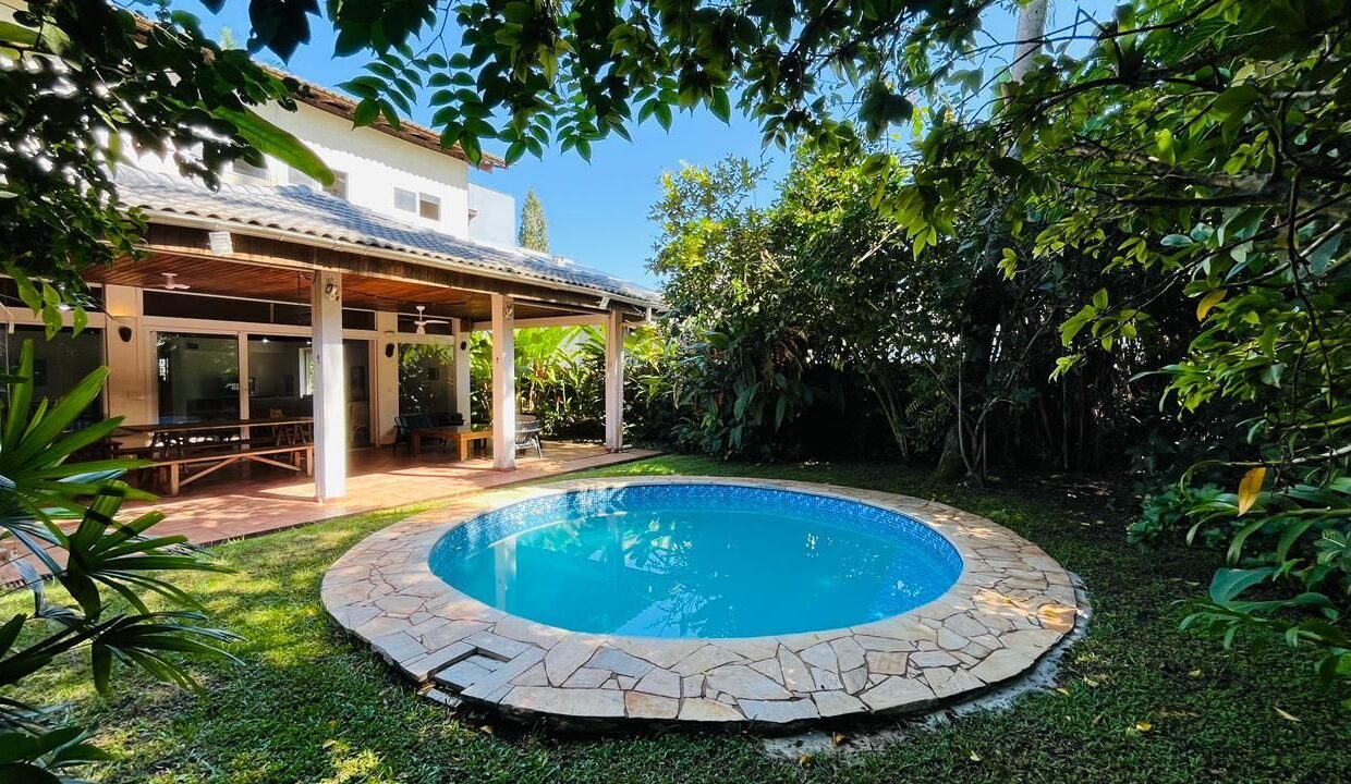 01985RV_foto_2026-04-14_01-11-53