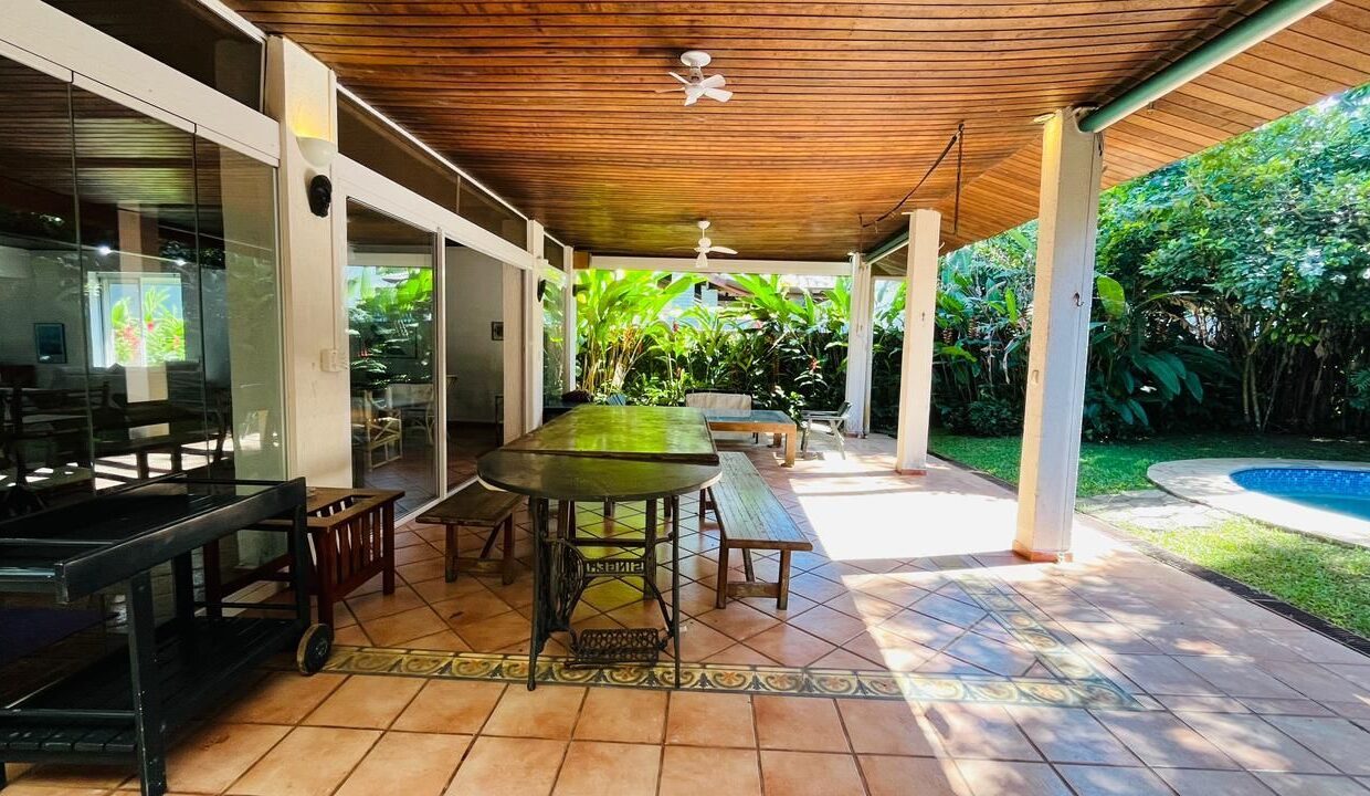 01985RV_foto_2026-04-14_01-11-53-13