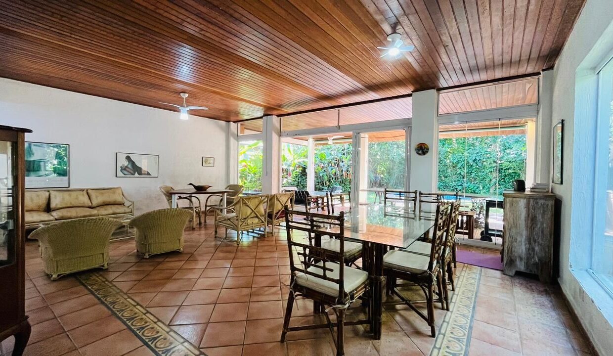 01985RV_foto_2026-04-14_01-11-53-14