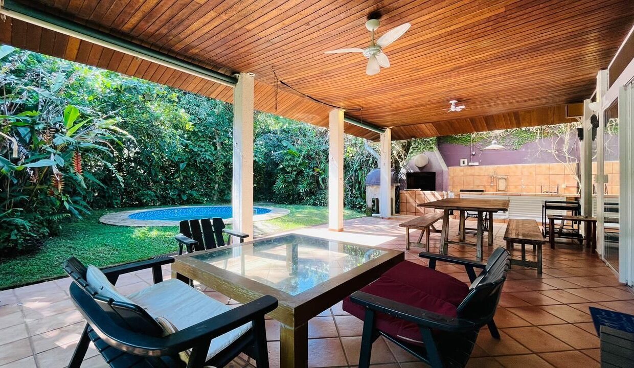 01985RV_foto_2026-04-14_01-11-53-16