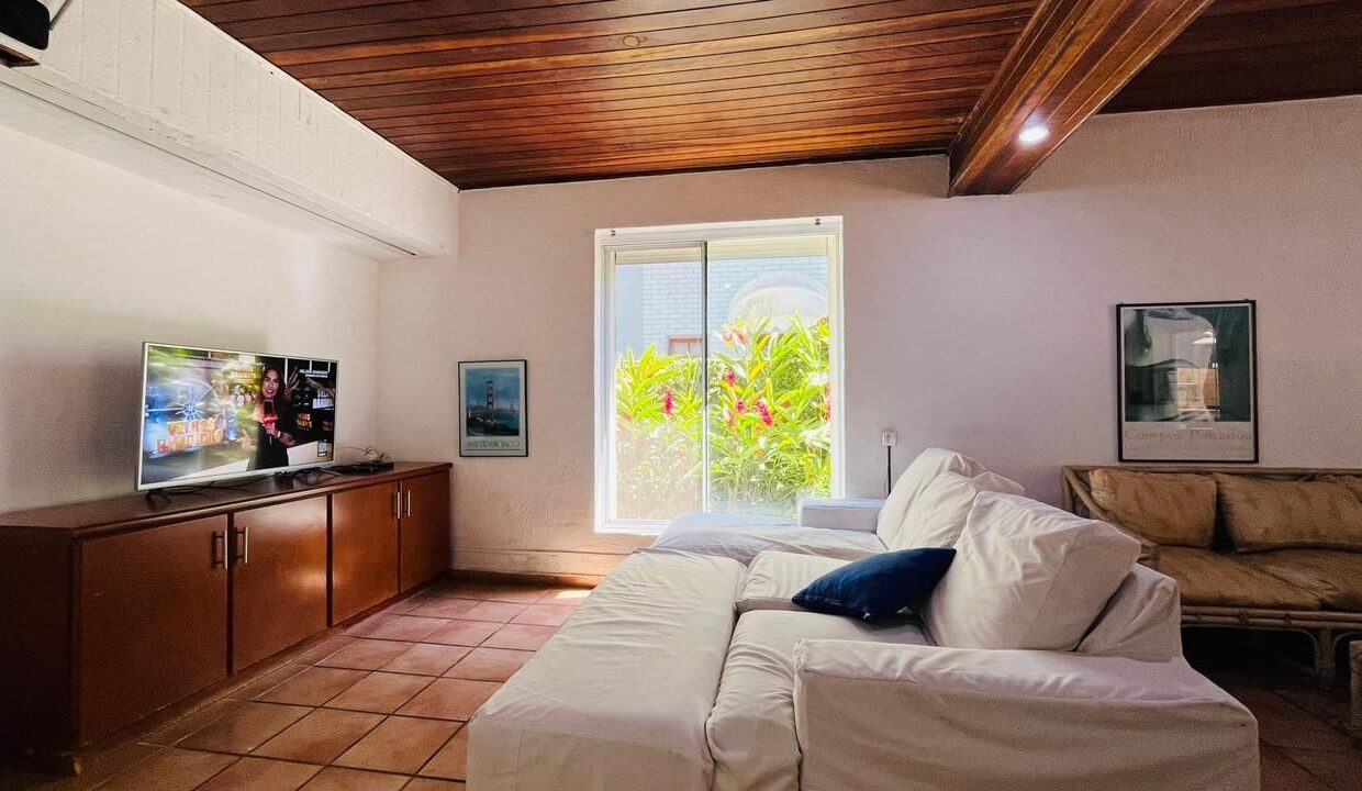 01985RV_foto_2026-04-14_01-11-53-17