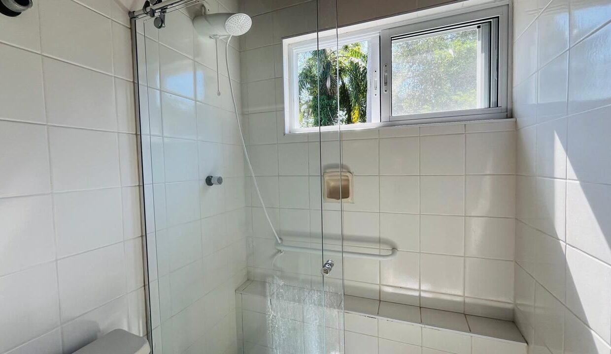 01985RV_foto_2026-04-14_01-11-53-20