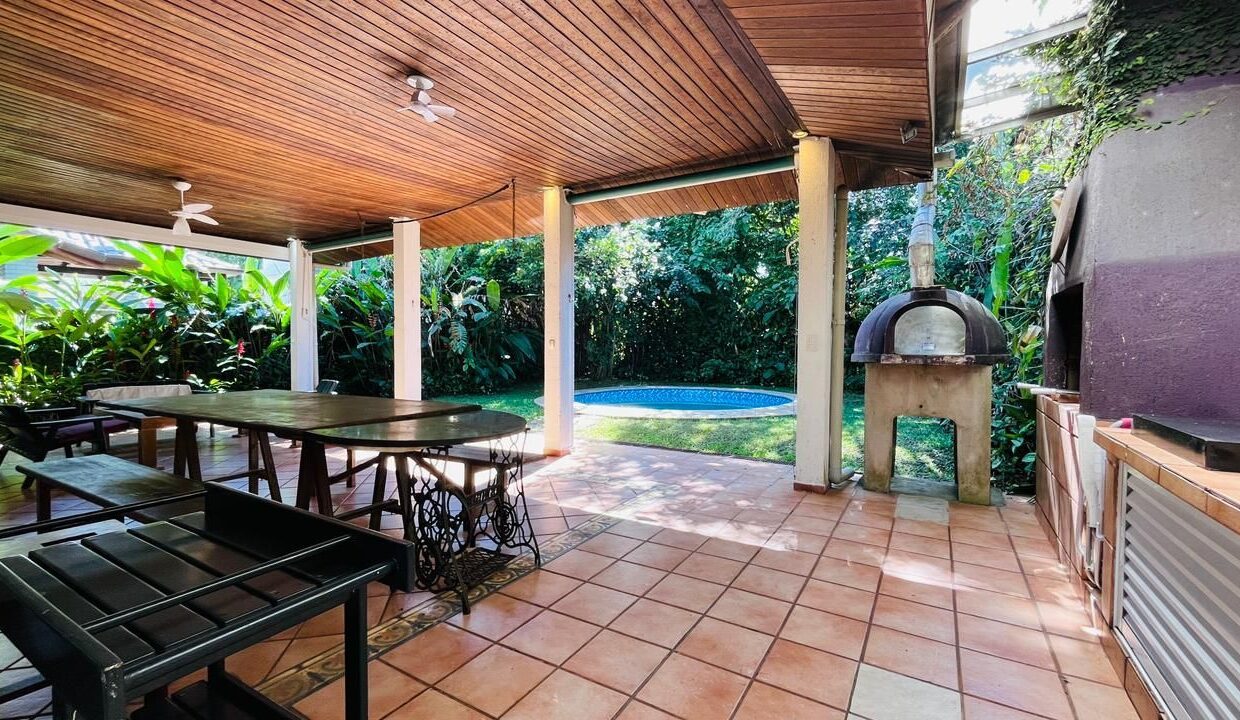 01985RV_foto_2026-04-14_01-11-53-21