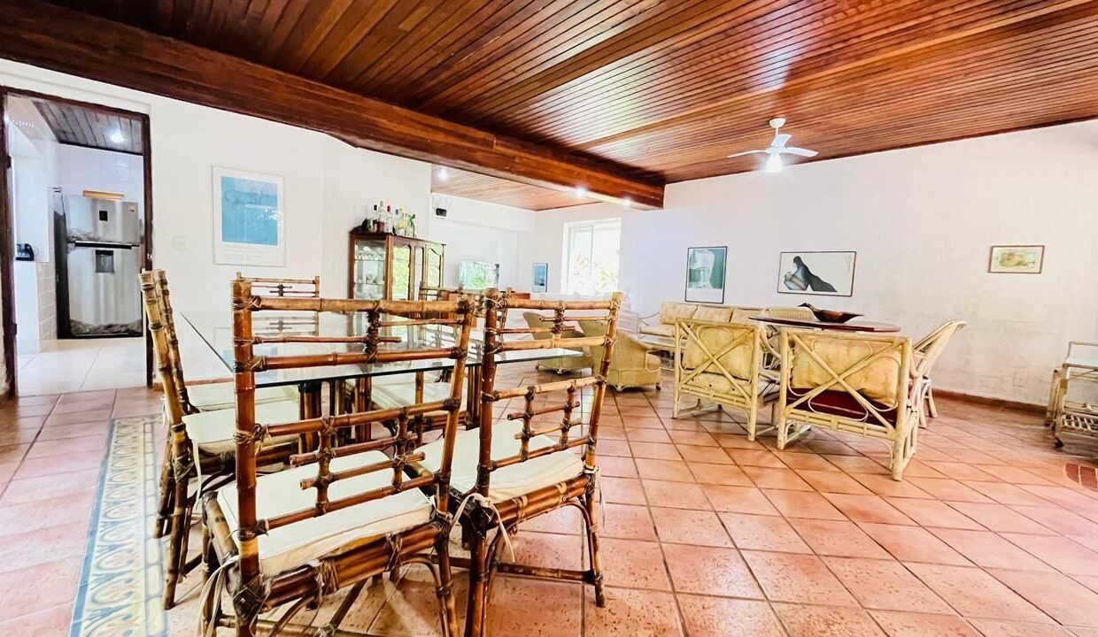 01985RV_foto_2026-04-14_01-11-53-22