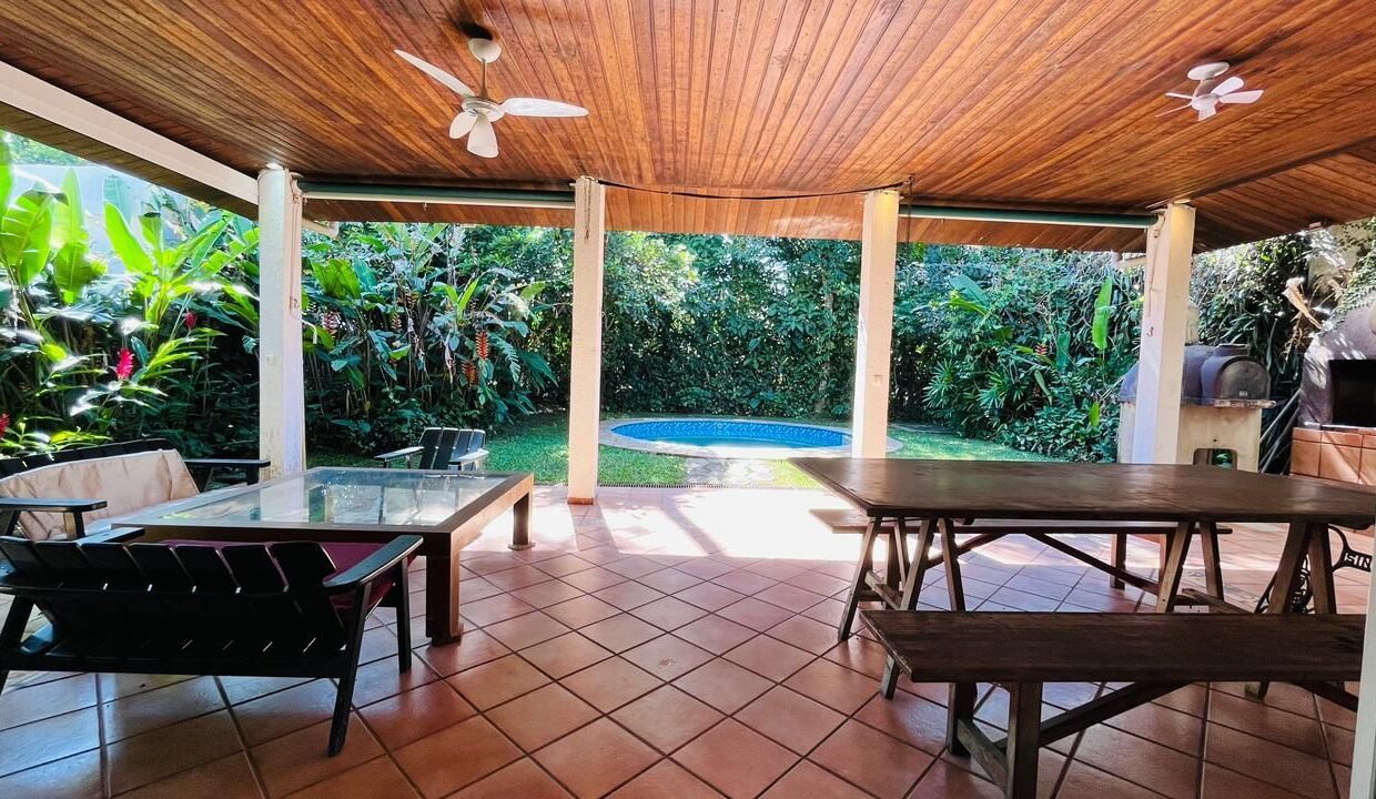 01985RV_foto_2026-04-14_01-11-53-25