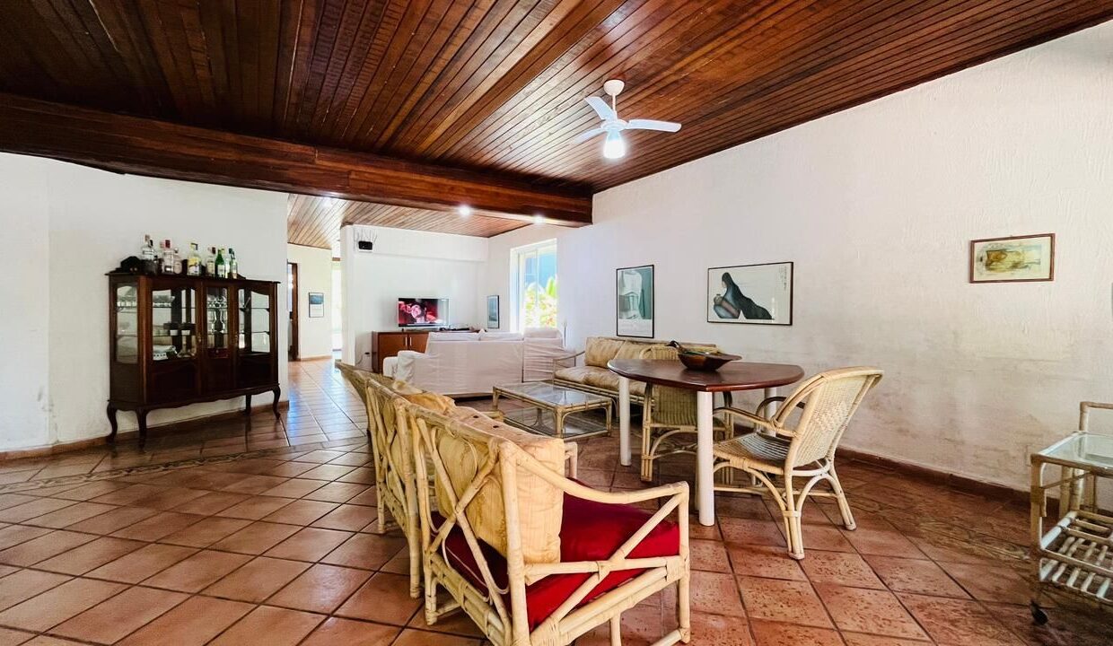 01985RV_foto_2026-04-14_01-11-53-3