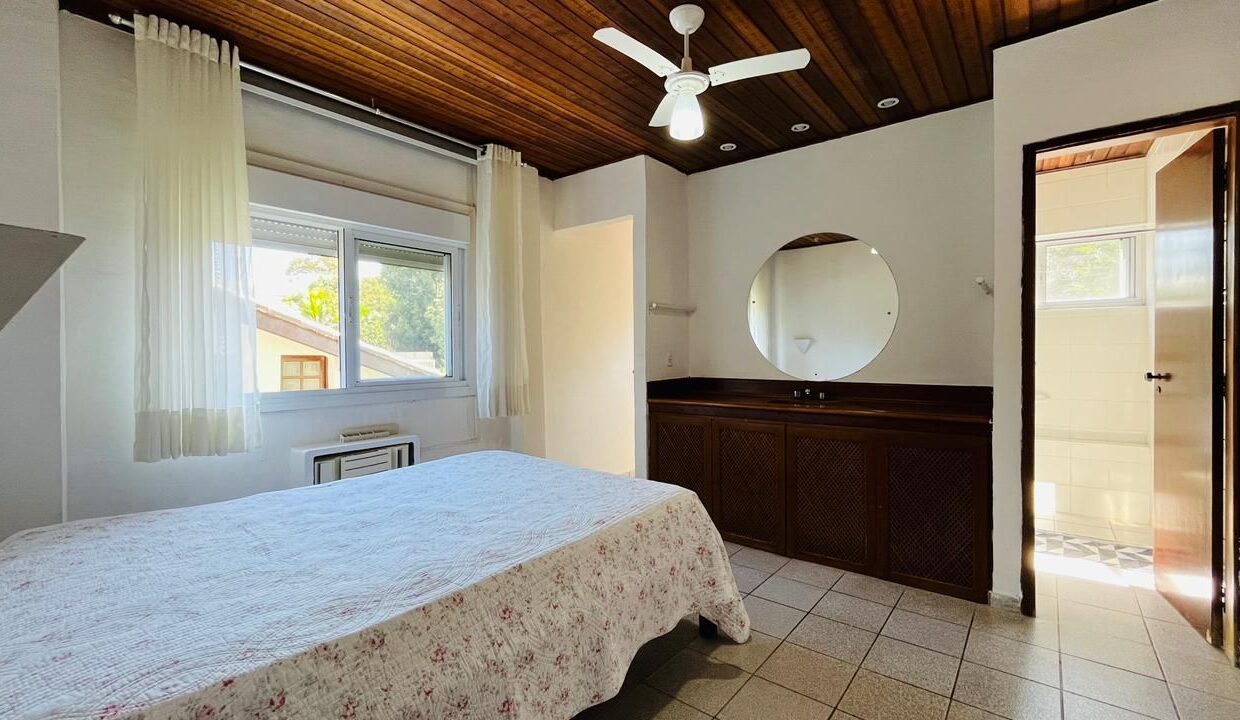 01985RV_foto_2026-04-14_01-11-53-4