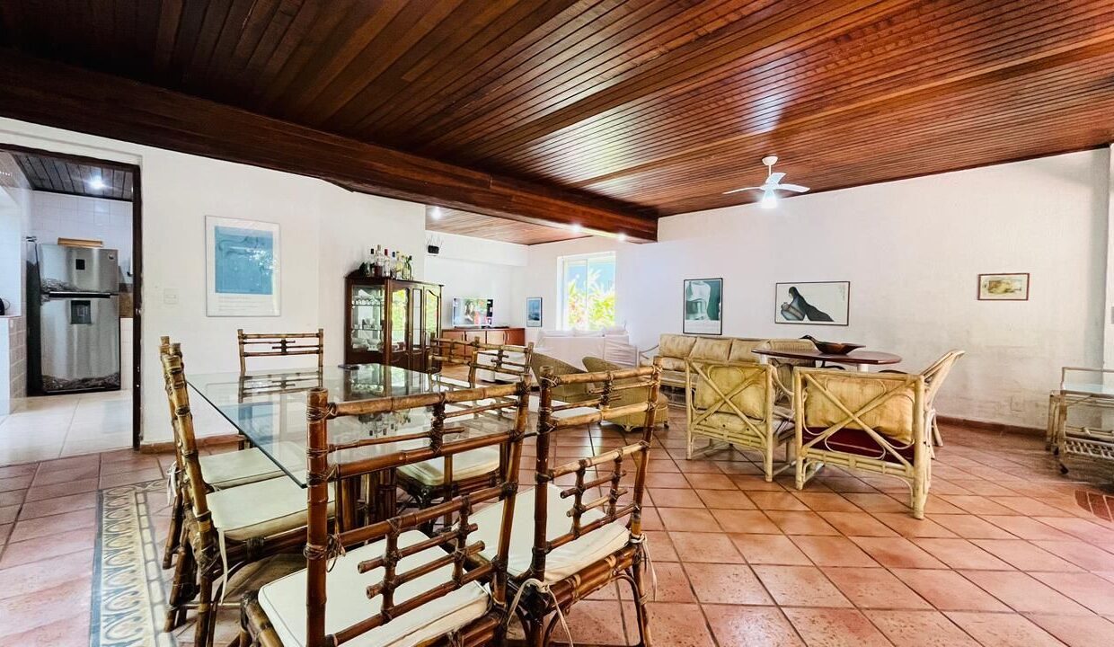 01985RV_foto_2026-04-14_01-11-53-6