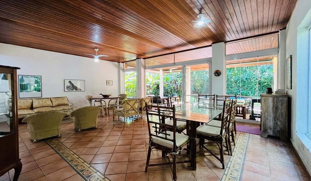 01985RV_foto_2026-04-14_01-11-53-7