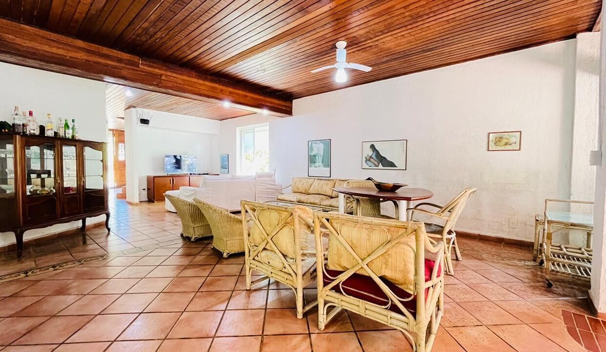 01985RV_foto_2026-04-14_01-11-53-8