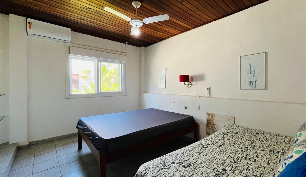 01985RV_foto_2026-04-14_01-11-53-9