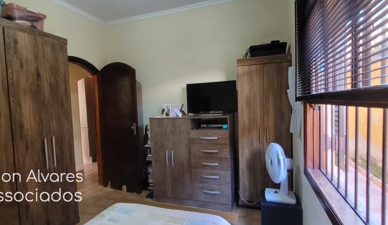 02040AV_foto_2026-04-20_00-31-44-19