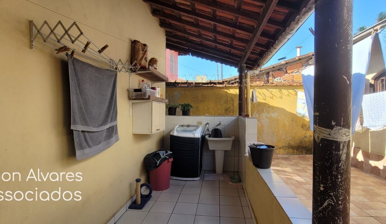 02040AV_foto_2026-04-20_00-31-44-24