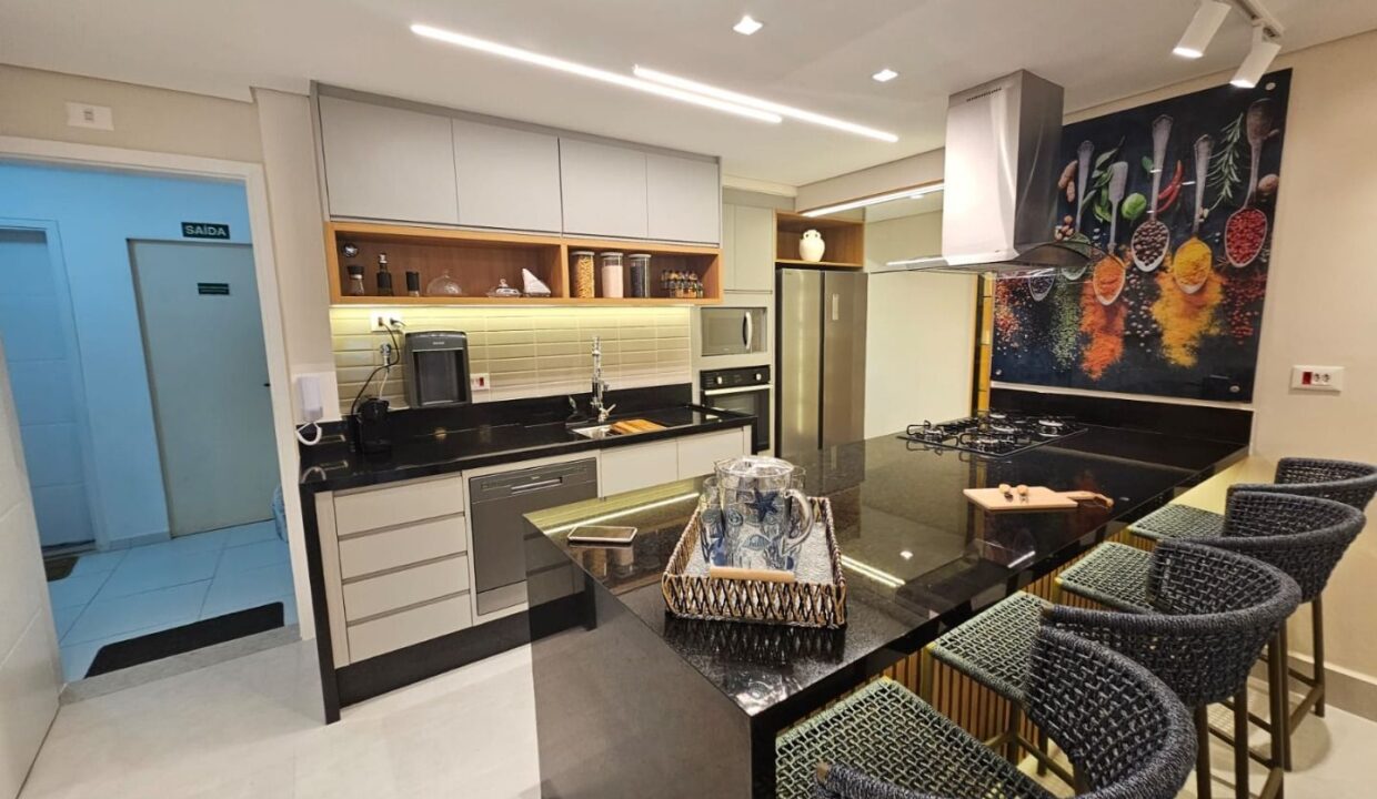 02047RV_foto_2026-04-14_01-20-05-5