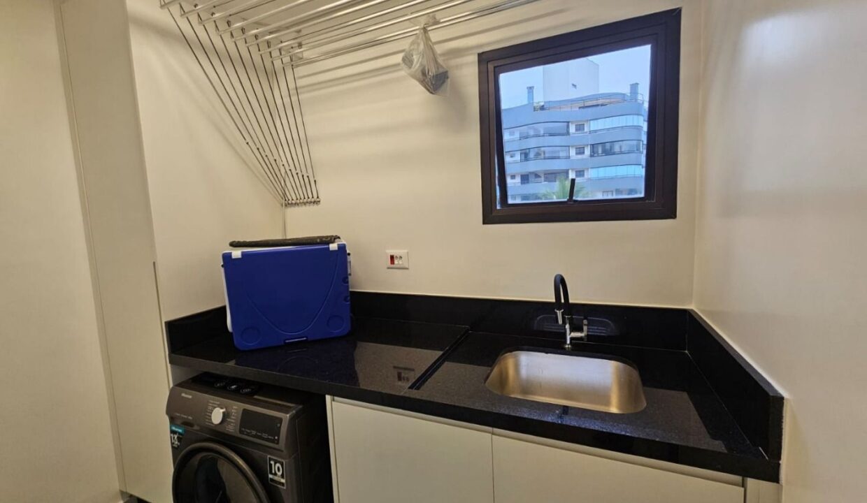 02047RV_foto_2026-04-14_01-20-05-7