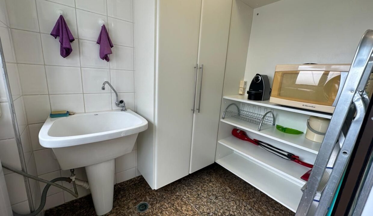 02146RV_foto_2026-04-14_01-20-37-3