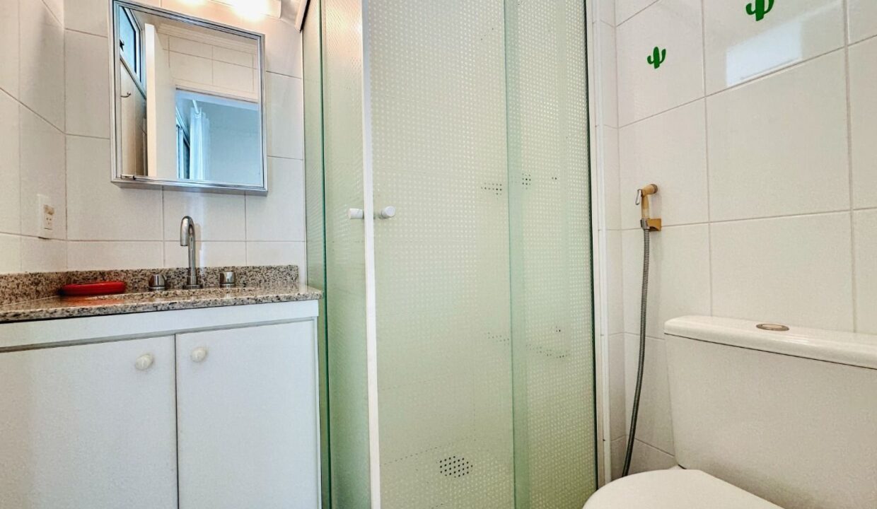 02183RV_foto_2026-04-14_01-20-51-10