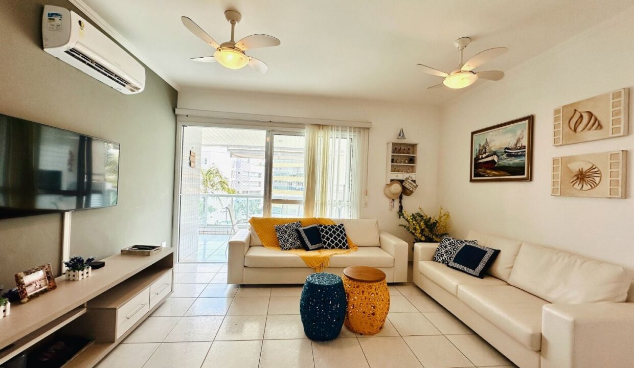 02183RV_foto_2026-04-14_01-20-51