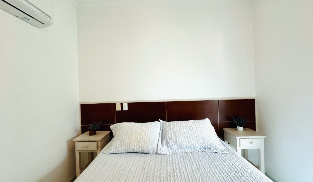 02183RV_foto_2026-04-14_01-20-51-13