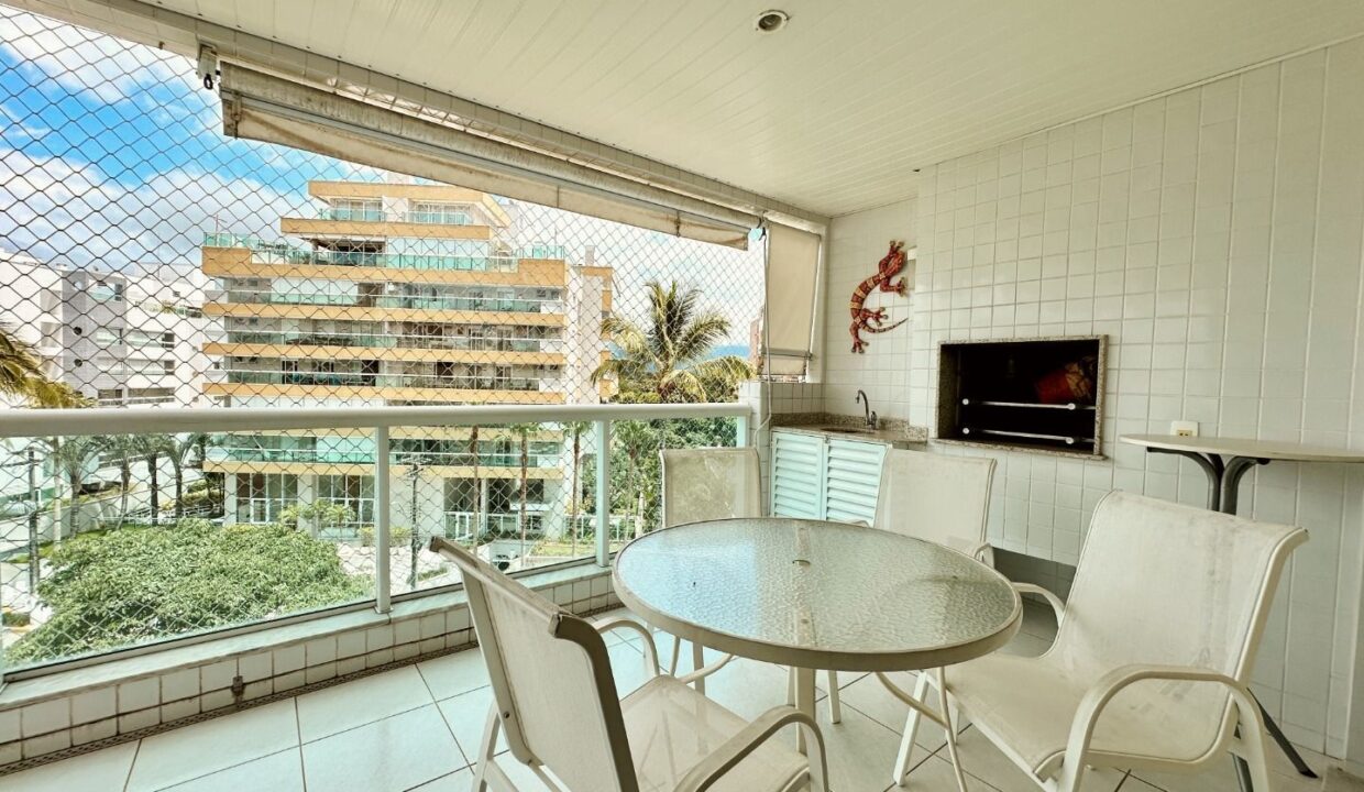 02183RV_foto_2026-04-14_01-20-51-18