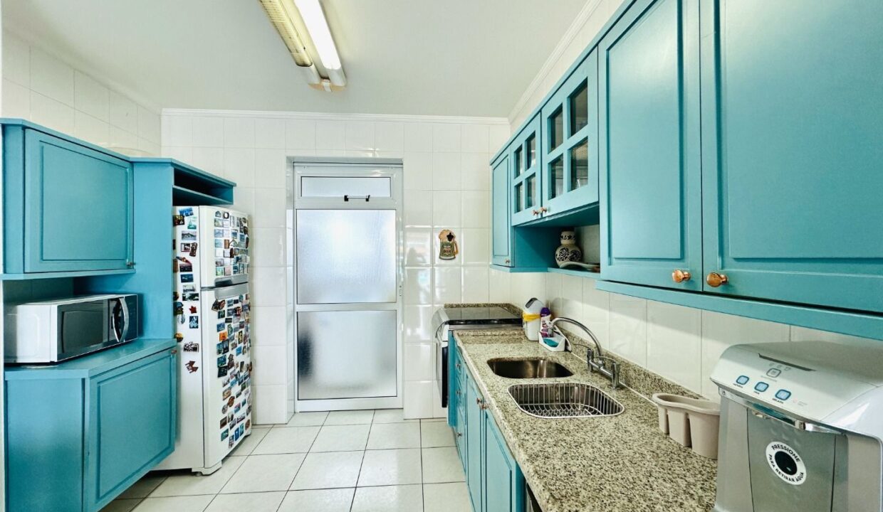 02183RV_foto_2026-04-14_01-20-51-3