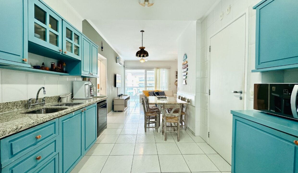 02183RV_foto_2026-04-14_01-20-51-4