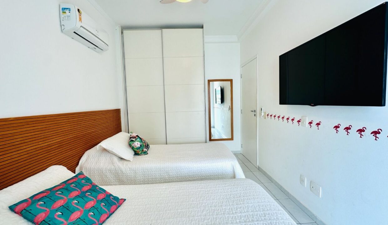 02183RV_foto_2026-04-14_01-20-51-6