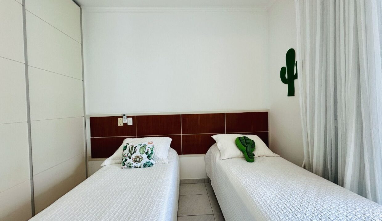 02183RV_foto_2026-04-14_01-20-51-8