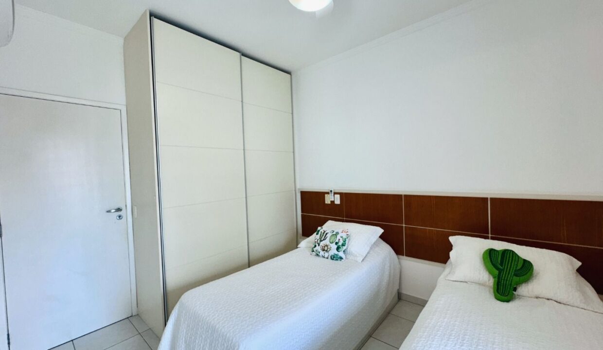 02183RV_foto_2026-04-14_01-20-51-9