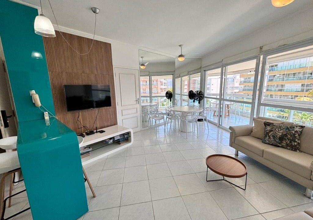 02206RV_foto_2026-04-20_00-32-05-1