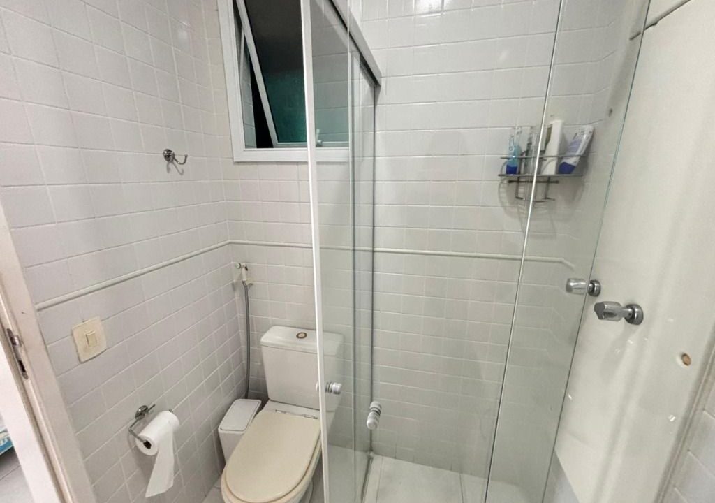 02206RV_foto_2026-04-20_00-32-05-10