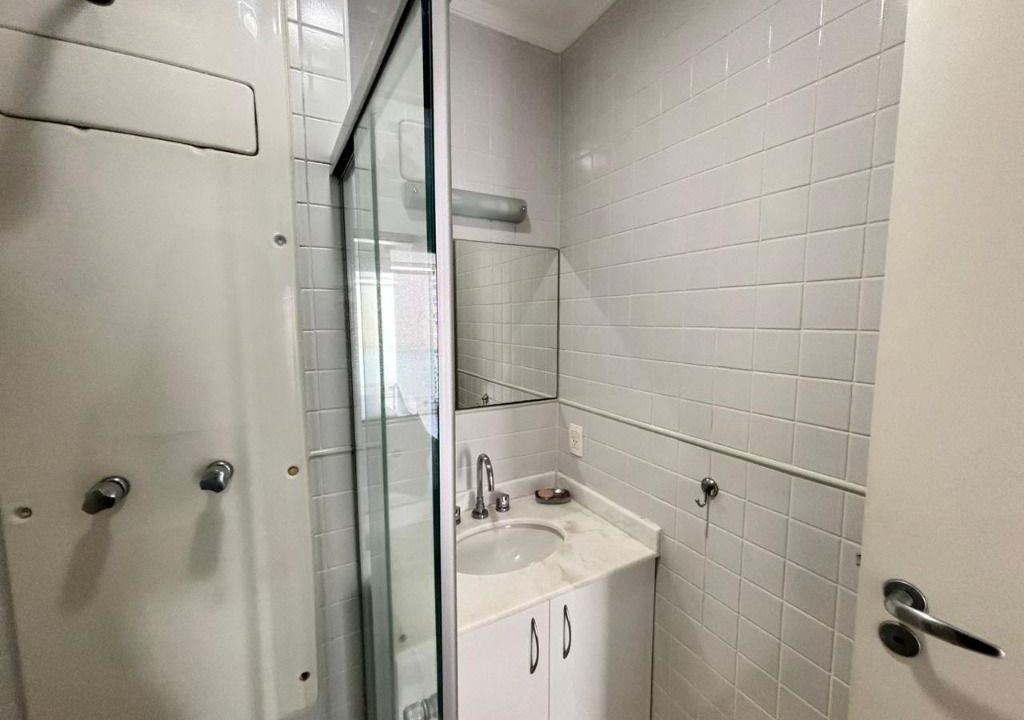 02206RV_foto_2026-04-20_00-32-05-11