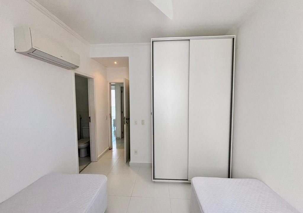 02206RV_foto_2026-04-20_00-32-05-13