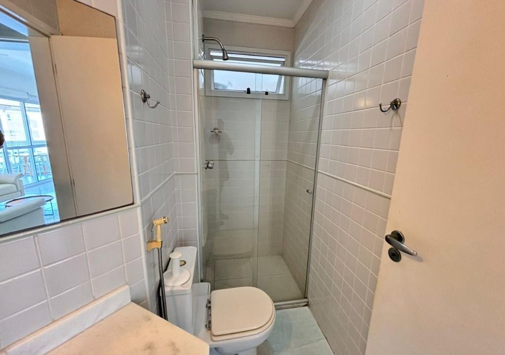 02206RV_foto_2026-04-20_00-32-05-14