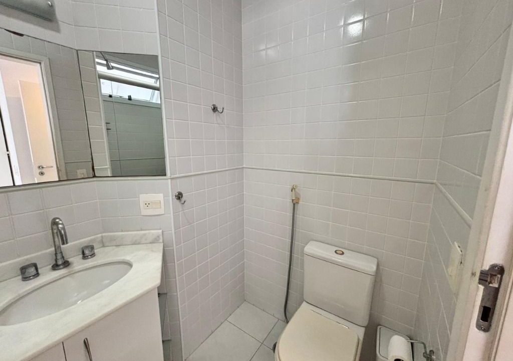 02206RV_foto_2026-04-20_00-32-05-15