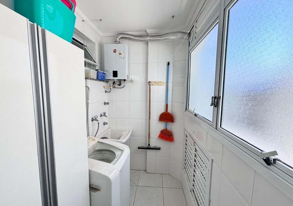 02206RV_foto_2026-04-20_00-32-05-16