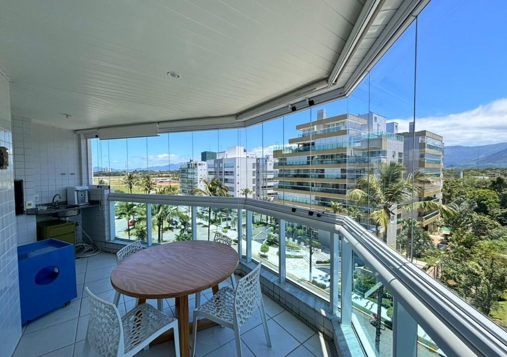 02206RV_foto_2026-04-20_00-32-05-17