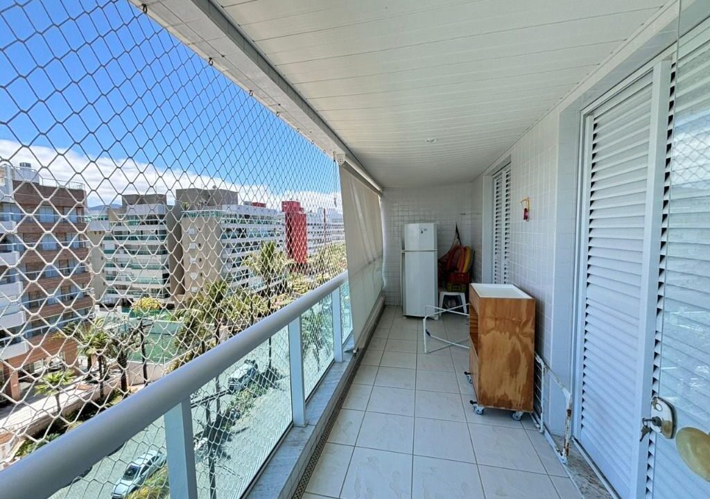 02206RV_foto_2026-04-20_00-32-05-18