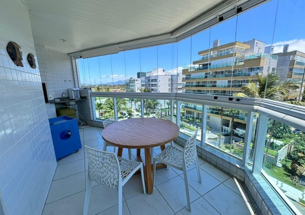 02206RV_foto_2026-04-20_00-32-05-19