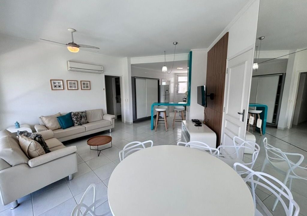 02206RV_foto_2026-04-20_00-32-05-2